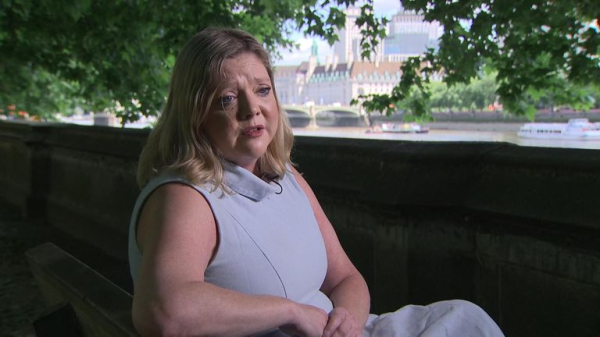 'Deeply dangerous' assisted dying bill should be scrapped, says leading care consultant