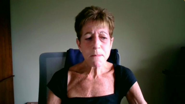 'Deeply dangerous' assisted dying bill should be scrapped, says leading care consultant