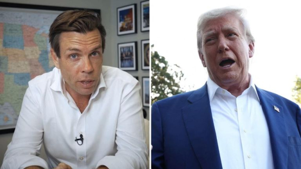 Despite Trump's chest-thumping, critical questions loom about how successful 'Operation Midnight Hammer' really was Despite Trump's chest-thumping, critical questions loom about how successful 'Operation Midnight Hammer' really was