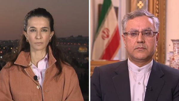 Despite Trump's chest-thumping, critical questions loom about how successful 'Operation Midnight Hammer' really was Despite Trump's chest-thumping, critical questions loom about how successful 'Operation Midnight Hammer' really was