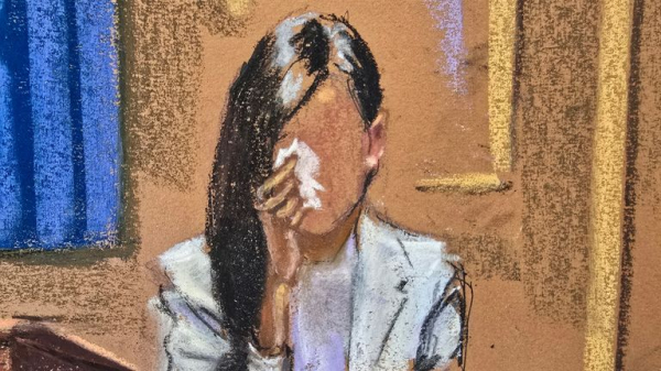 Diddy trial latest: Ex-girlfriend 'Jane' says she still loves him and he's paying for her lawyer - after testifying against him Diddy trial latest: Ex-girlfriend 'Jane' says she still loves him and he's paying for her lawyer - after testifying against him