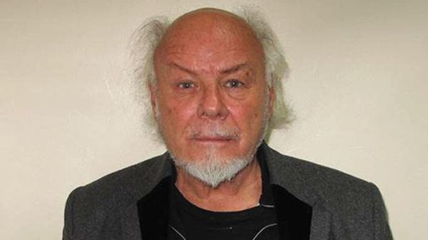 Disgraced singer Gary Glitter to stay in jail as parole bid refused