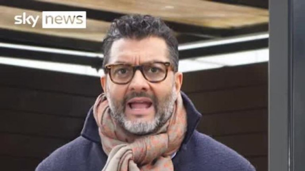 Disposable vape ban begins - here's everything you need to know