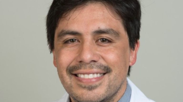 Doctor to plead guilty to giving Matthew Perry ketamine before Friends star suffered fatal overdose