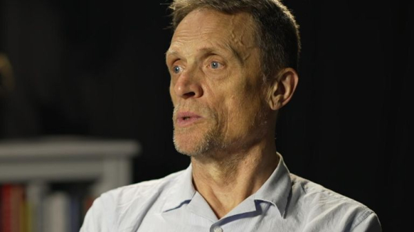 Doctors are using unapproved AI software to record patient meetings, investigation reveals Doctors are using unapproved AI software to record patient meetings, investigation reveals