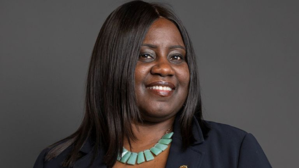 Dozens of MPs call on Starmer to 'urgently' establish Ukraine-style visa for Gazans Dozens of MPs call on Starmer to 'urgently' establish Ukraine-style visa for Gazans