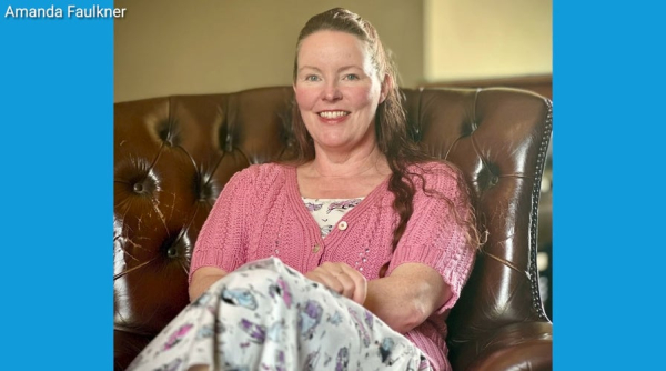 Ancient 'pharaoh's curse' fungus shows promise in killing cancer cells Ancient 'pharaoh's curse' fungus shows promise in killing cancer cells