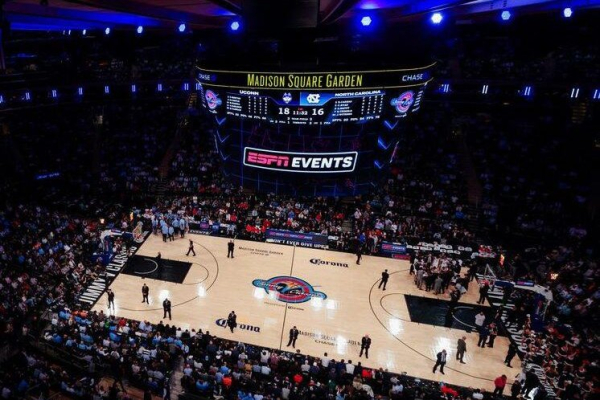 ESPN's Jay Harris diagnosed with prostate cancer ESPN's Jay Harris diagnosed with prostate cancer