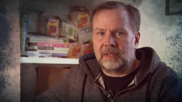 Ex-classmates died after being treated at same mental health hospital - as concerns raised over other deaths Ex-classmates died after being treated at same mental health hospital - as concerns raised over other deaths