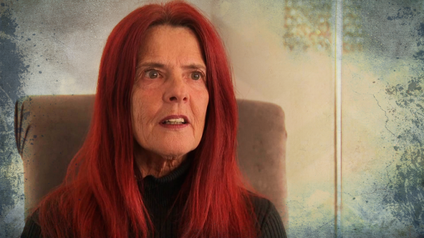 Ex-classmates died after being treated at same mental health hospital - as concerns raised over other deaths Ex-classmates died after being treated at same mental health hospital - as concerns raised over other deaths