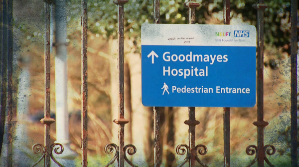 Ex-classmates died after being treated at same mental health hospital - as concerns raised over other deaths Ex-classmates died after being treated at same mental health hospital - as concerns raised over other deaths