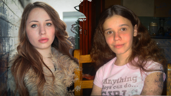 Ex-classmates died after being treated at same mental health hospital - as concerns raised over other deaths Ex-classmates died after being treated at same mental health hospital - as concerns raised over other deaths