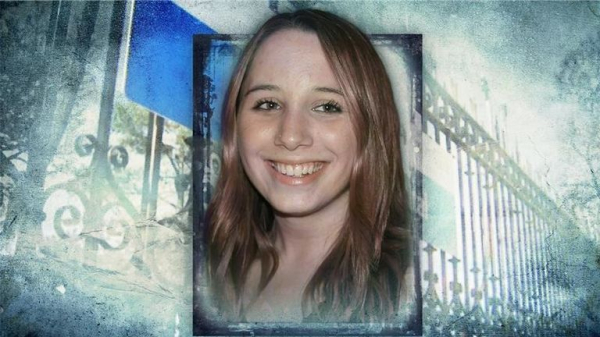 Ex-classmates died after being treated at same mental health hospital - as concerns raised over other deaths Ex-classmates died after being treated at same mental health hospital - as concerns raised over other deaths