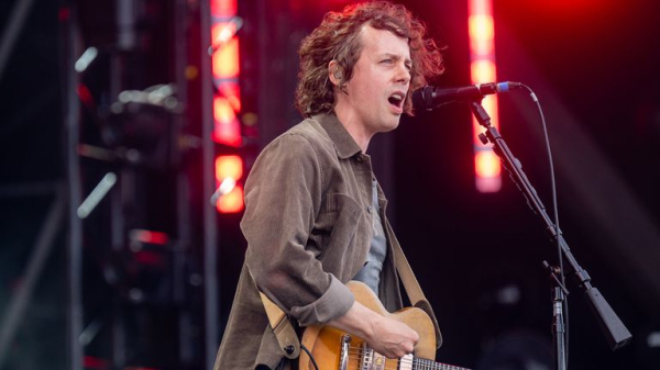 Festival season is here, but does politics have a place on the stage?