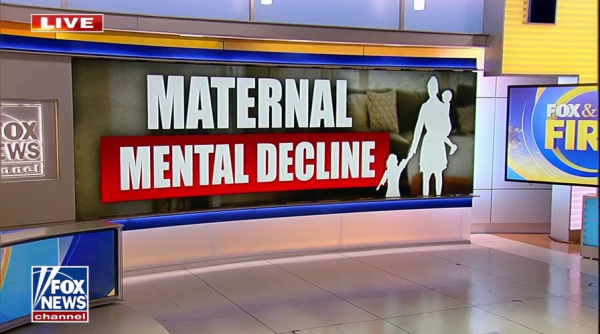 Negative thoughts might be changing your brain in surprising ways, study suggests