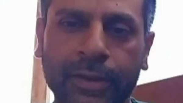 Gaza aid centres to be closed for day - as IDF warns nearby roads will be 'considered combat zones'