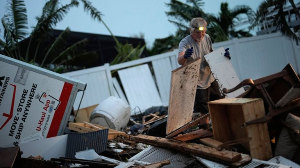 Global sea levels rising twice as fast as they did last century, according to major scientific report Global sea levels rising twice as fast as they did last century, according to major scientific report