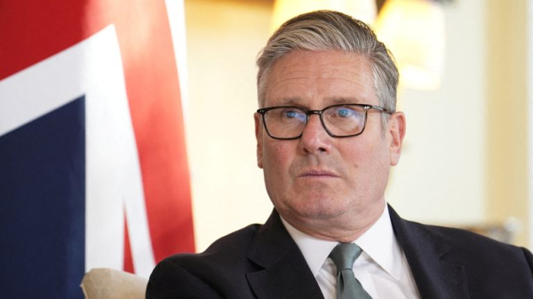 Government makes concessions to Labour rebels over welfare reforms Government makes concessions to Labour rebels over welfare reforms