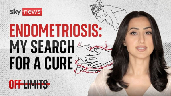 Gut bacteria linked to fertility issues in women with polycystic ovary syndrome, research indicates Gut bacteria linked to fertility issues in women with polycystic ovary syndrome, research indicates