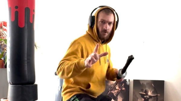 Hainault sword attacker Marcus Monzo found guilty of murdering boy, 14, and three attempted murders Hainault sword attacker Marcus Monzo found guilty of murdering boy, 14, and three attempted murders