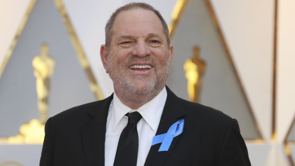 Harvey Weinstein found guilty of criminal sexual act in New York retrial Harvey Weinstein found guilty of criminal sexual act in New York retrial