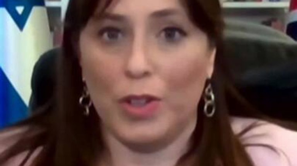 How the Israel-Iran attacks could impact the global economy How the Israel-Iran attacks could impact the global economy