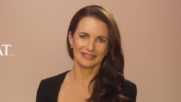 'I might not make it': Sarah Jessica Parker on the stress of reading two books a day 'I might not make it': Sarah Jessica Parker on the stress of reading two books a day