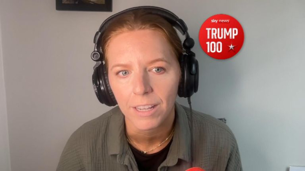 In a dangerous world, the explosive Trump-Musk bust-up is more terrifying than titillating In a dangerous world, the explosive Trump-Musk bust-up is more terrifying than titillating