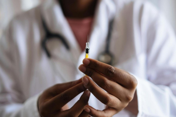 'Inverse' vaccines may hold key to challenge autoimmune diseases 'Inverse' vaccines may hold key to challenge autoimmune diseases