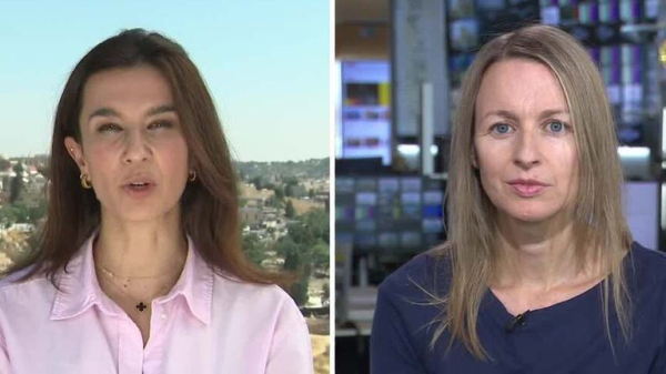 Iran has little choice but to retaliate against US - as Russia faces urgent decision on how to back Tehran Iran has little choice but to retaliate against US - as Russia faces urgent decision on how to back Tehran