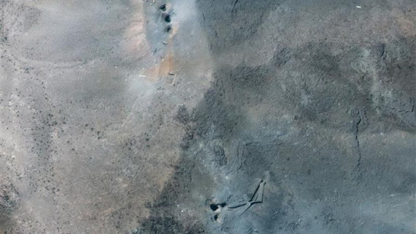 Iran has little choice but to retaliate against US - as Russia faces urgent decision on how to back Tehran Iran has little choice but to retaliate against US - as Russia faces urgent decision on how to back Tehran