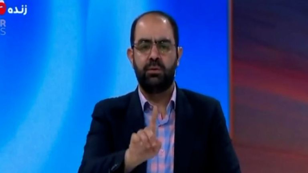 Iran has little choice but to retaliate against US - as Russia faces urgent decision on how to back Tehran Iran has little choice but to retaliate against US - as Russia faces urgent decision on how to back Tehran