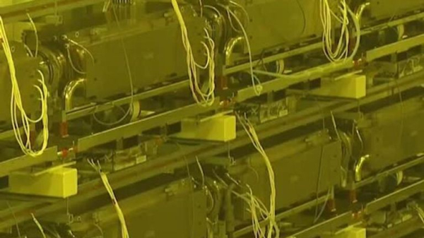 Iran has little choice but to retaliate against US - as Russia faces urgent decision on how to back Tehran Iran has little choice but to retaliate against US - as Russia faces urgent decision on how to back Tehran