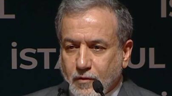 Iran has little choice but to retaliate against US - as Russia faces urgent decision on how to back Tehran Iran has little choice but to retaliate against US - as Russia faces urgent decision on how to back Tehran