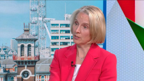 Is chancellor's spending review the start of a 'national renewal' - or too good to be true? Is chancellor's spending review the start of a 'national renewal' - or too good to be true?