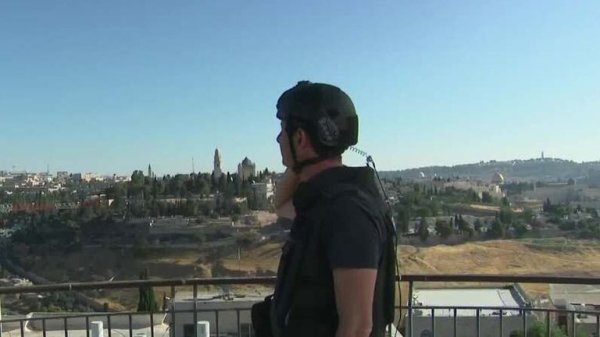 Isfahan, Natanz and Fordow: What we know about Operation Midnight Hammer as US strikes Iran's nuclear facilities