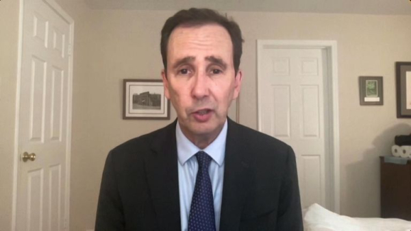 Isfahan, Natanz and Fordow: What we know about Operation Midnight Hammer as US strikes Iran's nuclear facilities