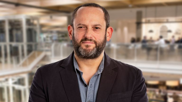 Israel's block on international journalists in Gaza should not be allowed to stand Israel's block on international journalists in Gaza should not be allowed to stand