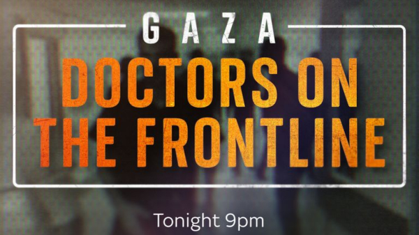 Israel's block on international journalists in Gaza should not be allowed to stand Israel's block on international journalists in Gaza should not be allowed to stand