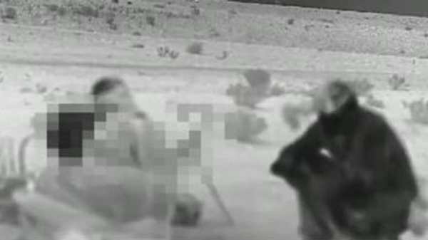 Israel's killing of Iran's top military chiefs a serious blow to regime - but will it impact Tehran's response?