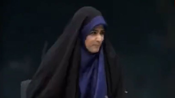 Israel's war against Iran is a gamble - and to pay off it can't afford to miss Israel's war against Iran is a gamble - and to pay off it can't afford to miss