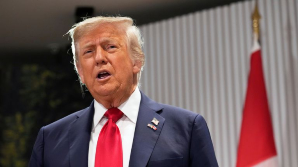 Israel's war against Iran is a gamble - and to pay off it can't afford to miss Israel's war against Iran is a gamble - and to pay off it can't afford to miss