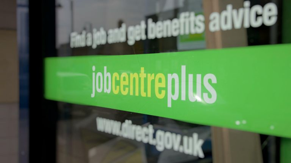 Jobless rate above predicted peak as budget tax hikes kick in Jobless rate above predicted peak as budget tax hikes kick in