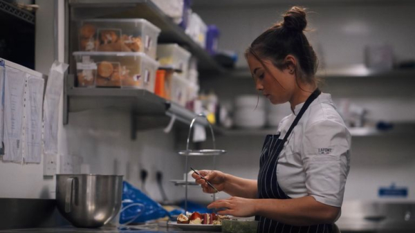 Jobless rate above predicted peak as budget tax hikes kick in Jobless rate above predicted peak as budget tax hikes kick in