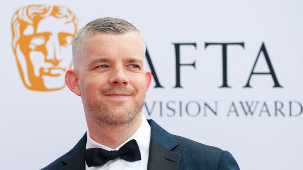 Judi Dench, Malala and Stanley Tucci join call for Starmer to 'end UK complicity' in Gaza