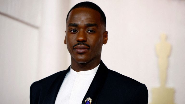 Judi Dench, Malala and Stanley Tucci join call for Starmer to 'end UK complicity' in Gaza