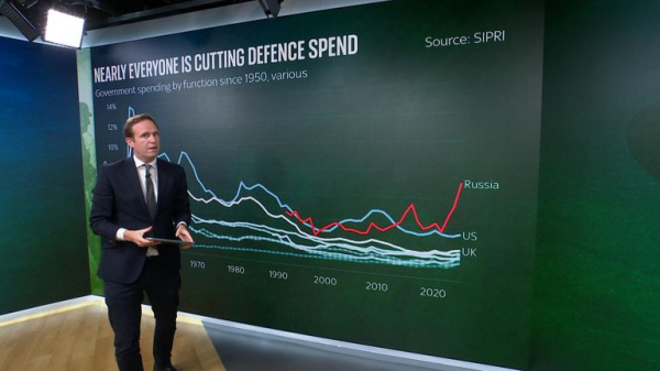 Keir Starmer has some big decisions to make - and may not have long to make them