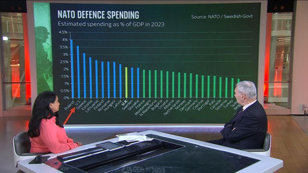 Keir Starmer has some big decisions to make - and may not have long to make them