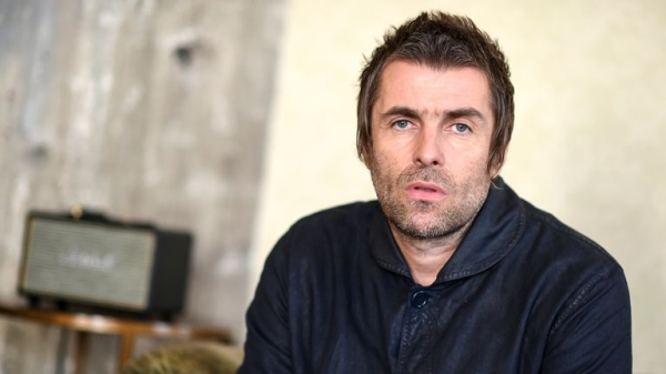 Liam Gallagher hits out at  Edinburgh council after Oasis fans branded 'rowdy' Liam Gallagher hits out at  Edinburgh council after Oasis fans branded 'rowdy'