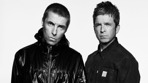 Liam Gallagher hits out at  Edinburgh council after Oasis fans branded 'rowdy' Liam Gallagher hits out at  Edinburgh council after Oasis fans branded 'rowdy'
